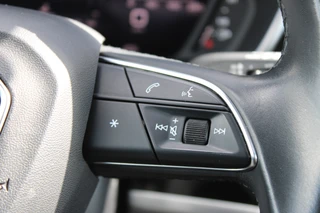 Audi Q3 – thumbnail 23