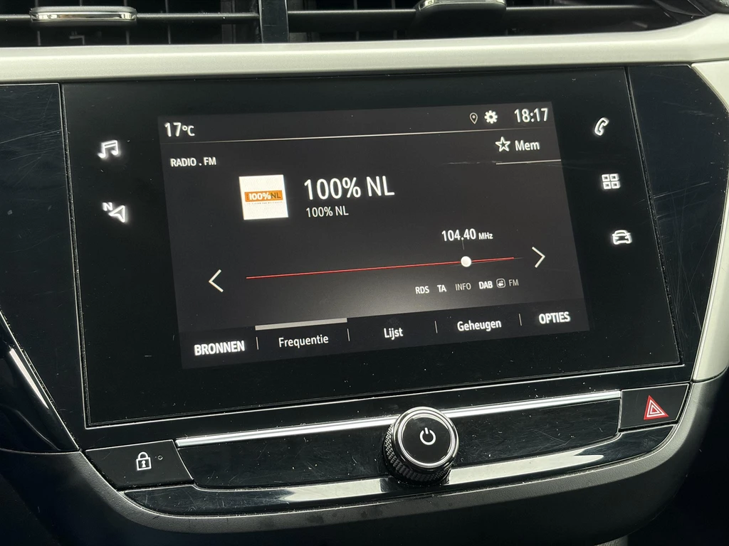 Opel Corsa – foto 16
