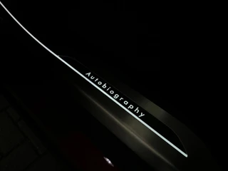 Land Rover Range Rover Sport – thumbnail 22