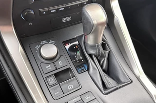 Lexus NX – thumbnail 36