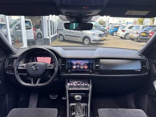 Škoda Kodiaq – thumbnail 30
