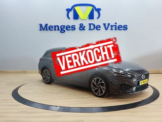 Hyundai i30 – thumbnail 8