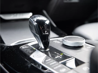 BMW X3 – thumbnail 43