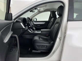 Mazda CX-60 – thumbnail 8