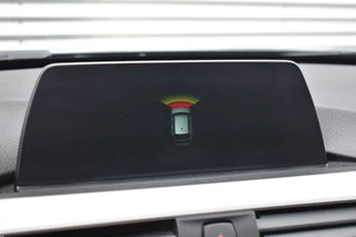 BMW 3 Serie – thumbnail 35