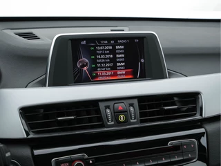 BMW X1 – thumbnail 19
