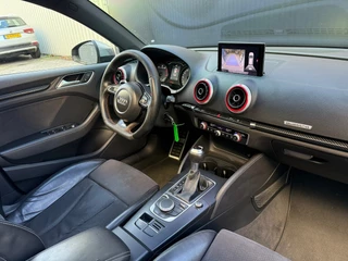 Audi A3 – thumbnail 18