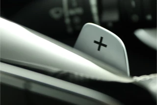 Kia ProCeed – thumbnail 48
