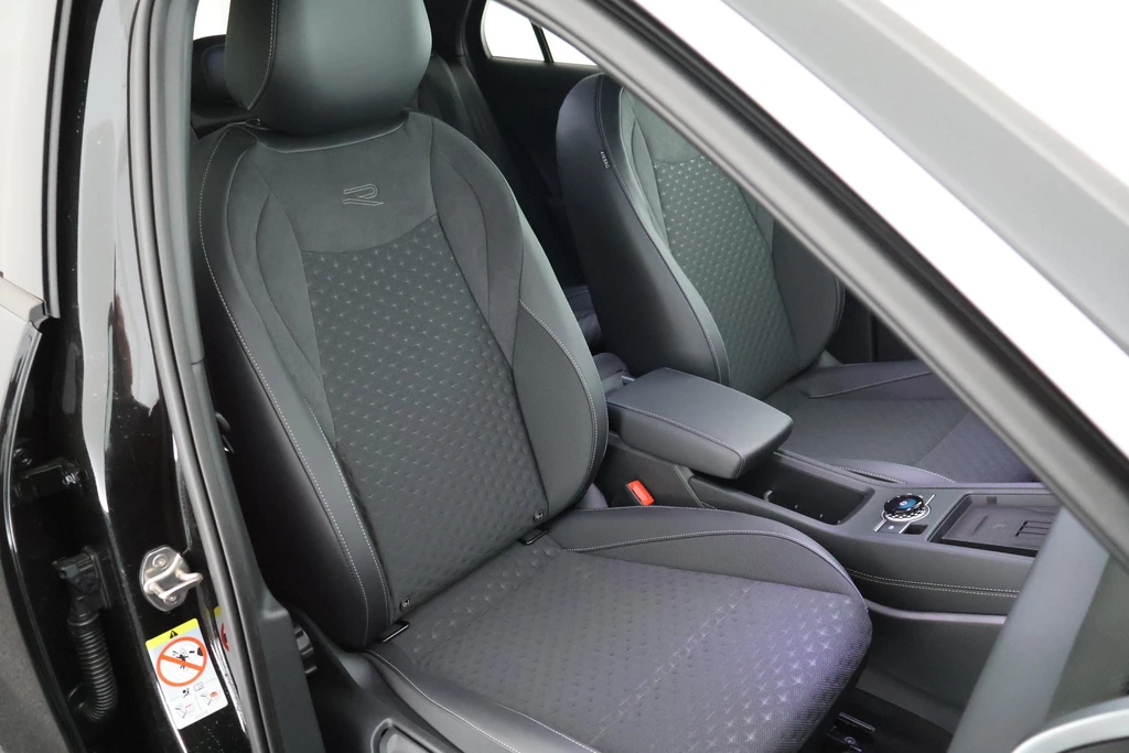 Volkswagen T-Roc – foto 8