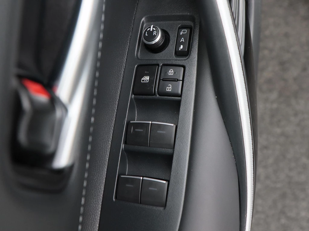 Toyota Corolla Touring Sports – foto 19