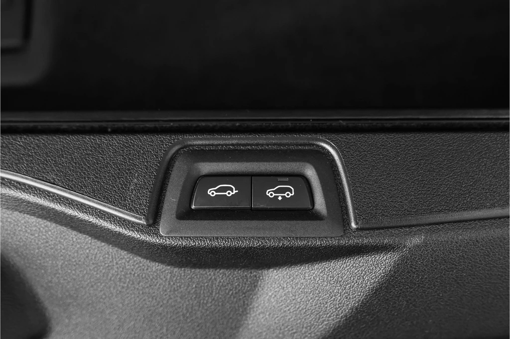 BMW X5 – foto 57
