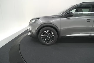 Peugeot 2008 – thumbnail 4