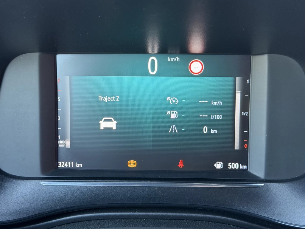 Opel Corsa – foto 20