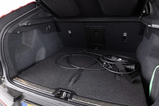 Volvo C40 – thumbnail 42