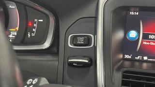 Volvo XC60 – thumbnail 20