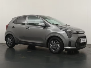 Kia Picanto – thumbnail 10