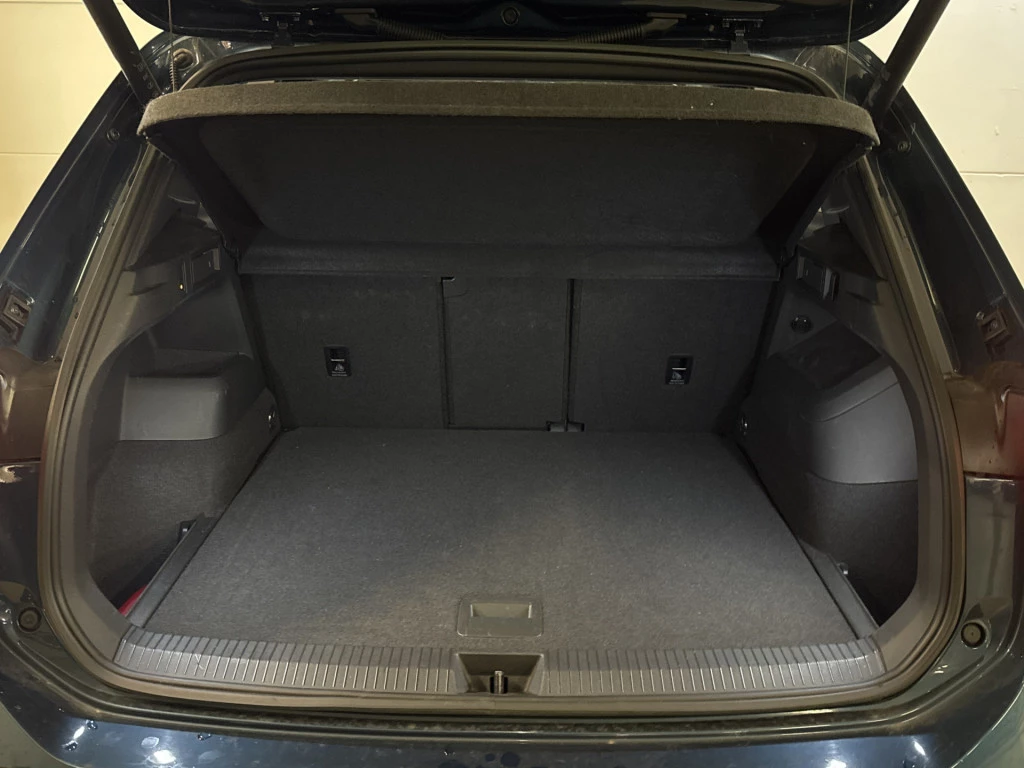 Volkswagen Tiguan – foto 16