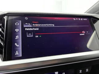 Audi Q4 e-tron – thumbnail 42