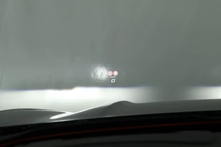 CUPRA Terramar – thumbnail 10