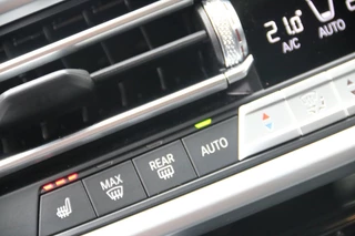 BMW iX3 – thumbnail 13