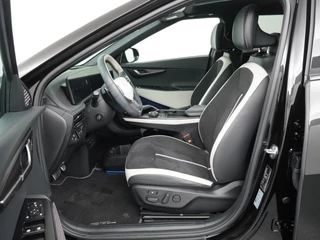 Kia EV6 – thumbnail 18