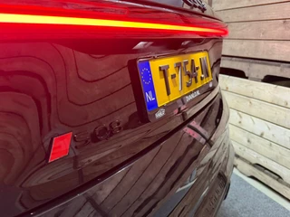 Audi Q8 e-tron – thumbnail 25