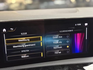 Mercedes-Benz CLA – thumbnail 29