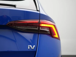 Škoda Octavia – thumbnail 51