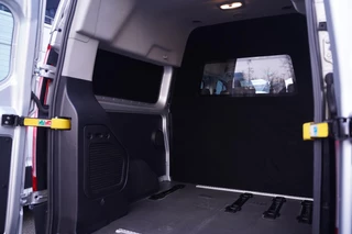Ford Transit Custom – thumbnail 14