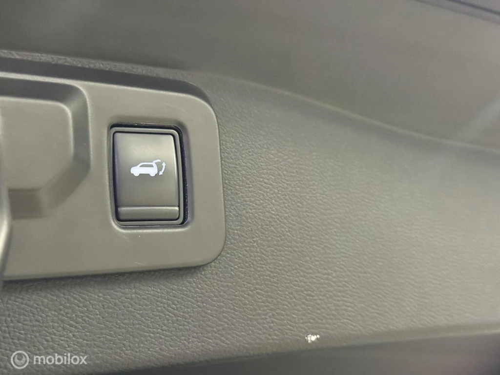 Renault Austral – foto 35