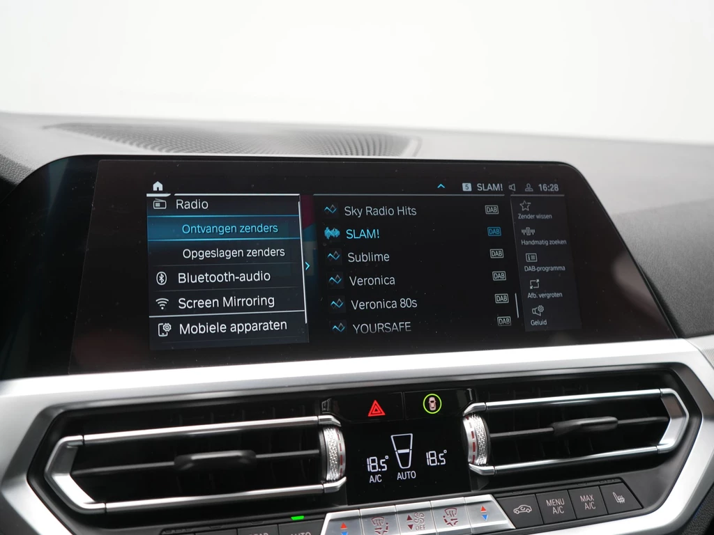 BMW 3 Serie – foto 67