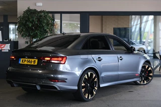 Audi A3 – thumbnail 5