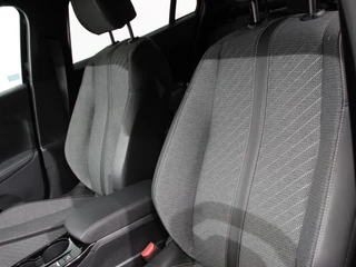 Peugeot 2008 – thumbnail 11