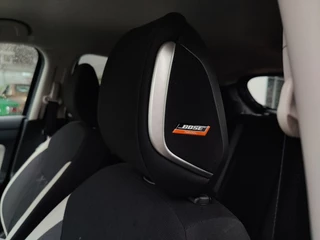 Nissan Micra – thumbnail 14