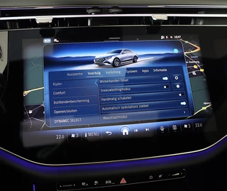 Mercedes-Benz E-Klasse – thumbnail 44