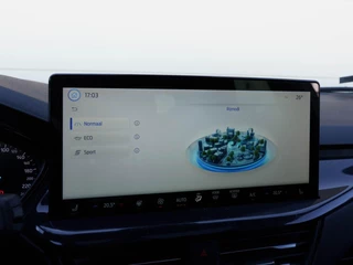 Ford Focus – thumbnail 33