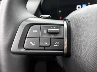 Citroën C5 X – thumbnail 6