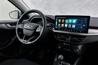 Ford Focus – thumbnail 17