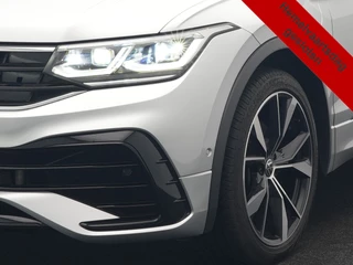 Volkswagen Tiguan – thumbnail 16