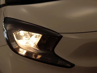 Toyota Aygo – thumbnail 32