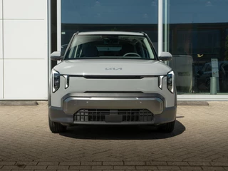 Kia EV2 – thumbnail 8