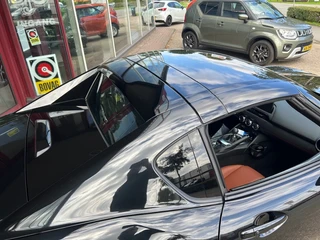 Mazda MX-5 – thumbnail 21