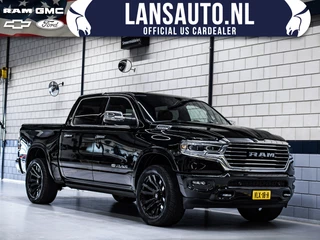 Dodge Ram 1500 – thumbnail 5
