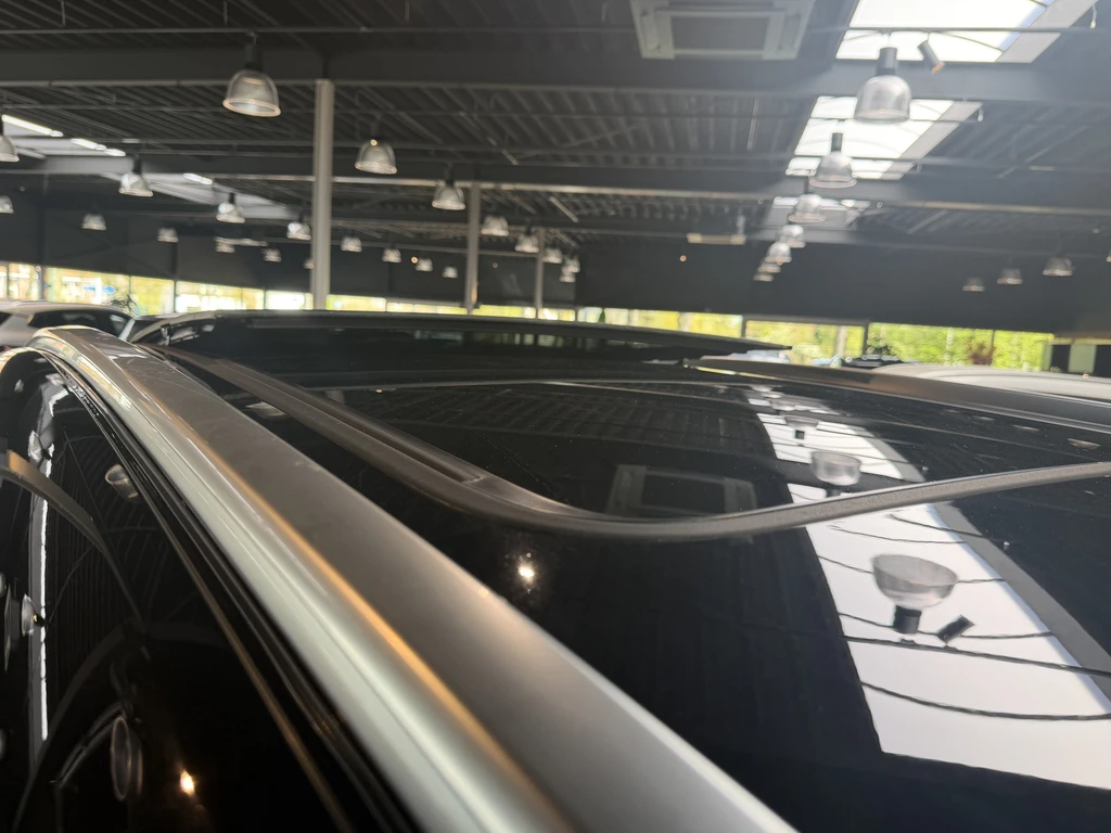 BYD SEAL U – foto 22