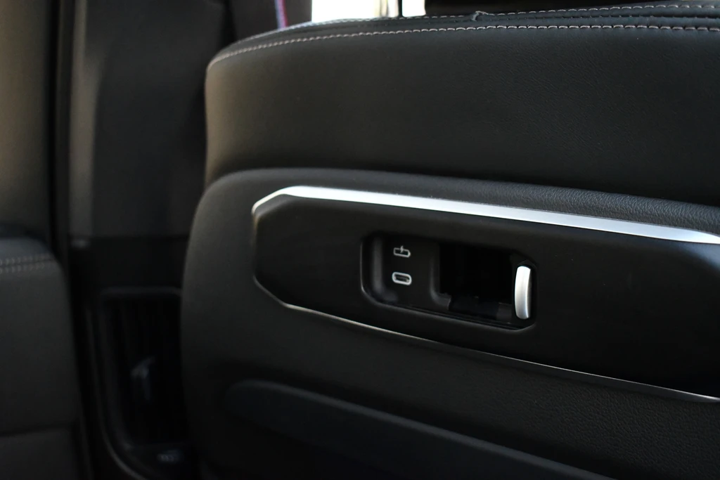 BMW X5 – foto 65