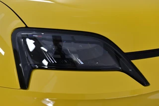 Renault 5 – thumbnail 53