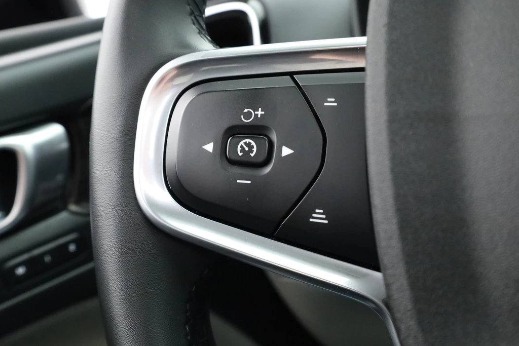 Volvo XC40 – foto 13