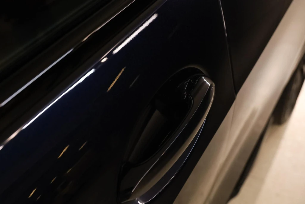 BMW X5 – foto 33