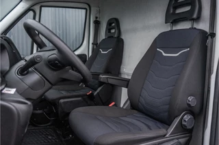Iveco Daily – thumbnail 11