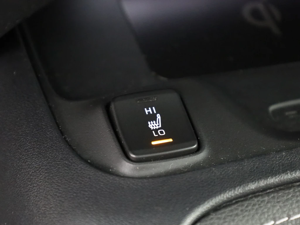 Toyota Corolla Touring Sports – foto 48